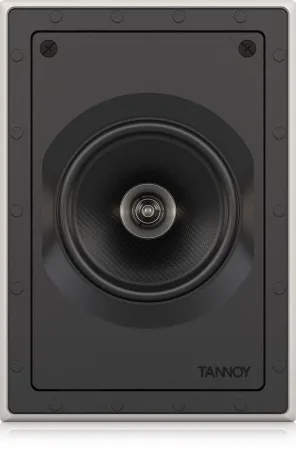 Tannoy QCI 6DC IW