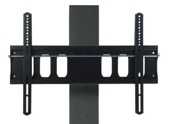 euromet_06600-2 euromet_06600-2