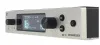 Купить Sennheiser EW 500 G4-KK205-AW+ за 0 ₽