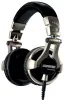 Купить SHURE SRH750DJ по выгодной цене в Самаре