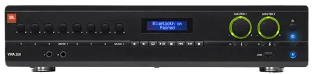 Купить JBL VMA260 по выгодной цене в Самаре
