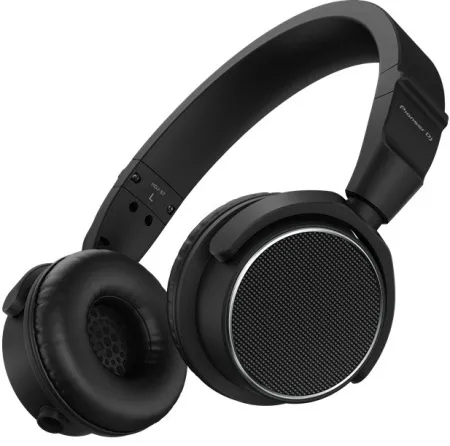 Купить PIONEER HDJ-S7-K по выгодной цене в Самаре