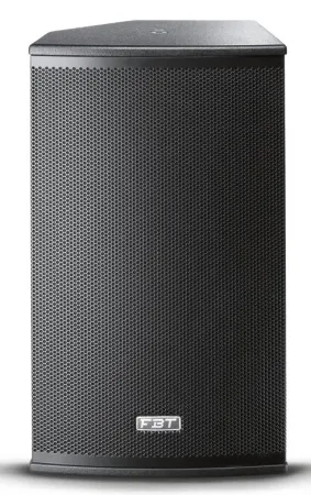 Купить FBT X-PRO 12 по выгодной цене в Самаре