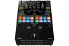 Купить PIONEER DJM-S7 по выгодной цене в Самаре