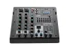 Купить Echo Acoustic MiniStar 21FX по выгодной цене в Самаре