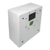 Купить AVCLINK C-BASS W по выгодной цене в Самаре
