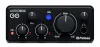 Купить Presonus AudioBox GO по выгодной цене в Самаре