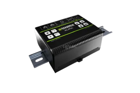 Картинка с сайта Картинка с сайта