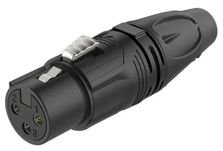 Купить ROXTONE RX3F-BS по выгодной цене в Самаре