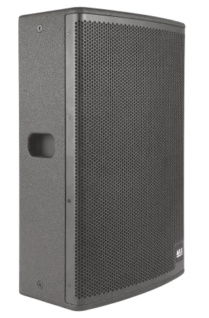 Купить VUE Audiotechnik a-15 по выгодной цене в Самаре