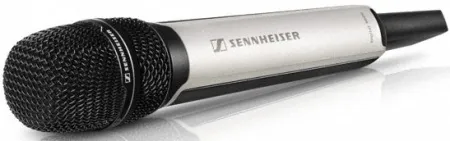 Купить Sennheiser SKM 9000 BK B1-B4 по выгодной цене в Самаре