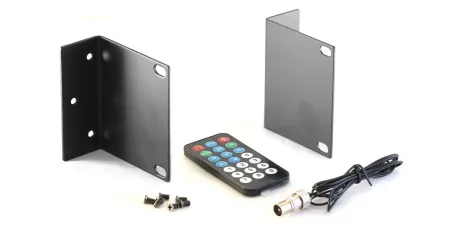 ВЕКТОР ТУ-30М