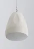 Купить AuraSonics FLORET-6T-WH по выгодной цене в Самаре
