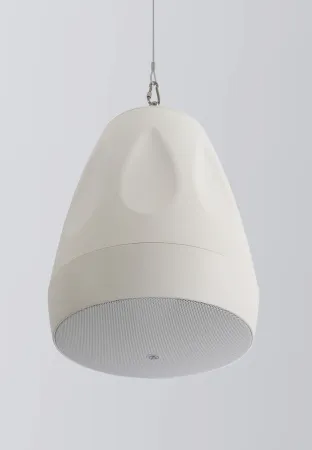 Купить AuraSonics FLORET-6T-WH по выгодной цене в Самаре