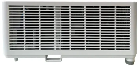 Купить INFOCUS INL2156 по выгодной цене в Самаре