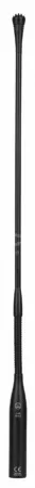 Купить AKG CGN99 H/L по выгодной цене в Самаре