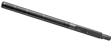 Купить SENNHEISER MKH 70-1 по выгодной цене в Самаре