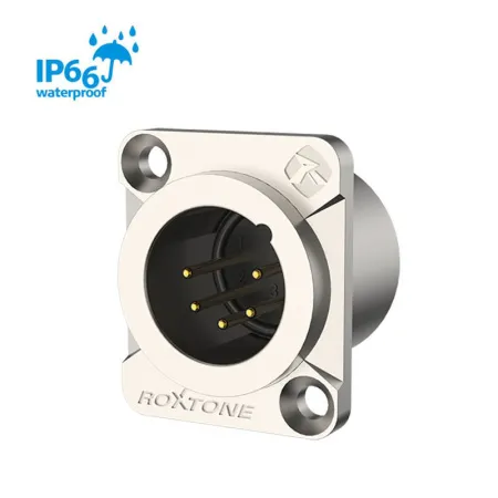 Купить ROXTONE RX5MDWP-NG по выгодной цене в Самаре