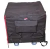 Купить GATOR G-SUB2225-24BAG по выгодной цене в Самаре