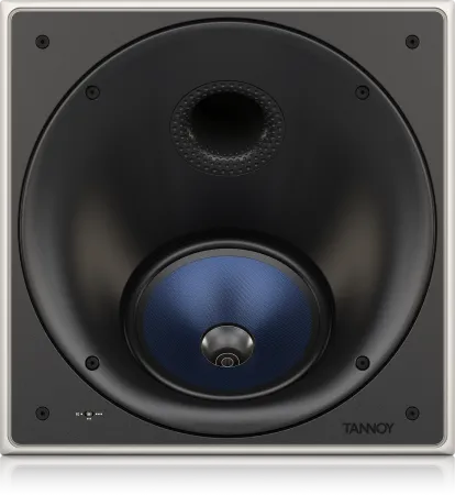 Купить Tannoy PCI 7DC RB по выгодной цене в Самаре
