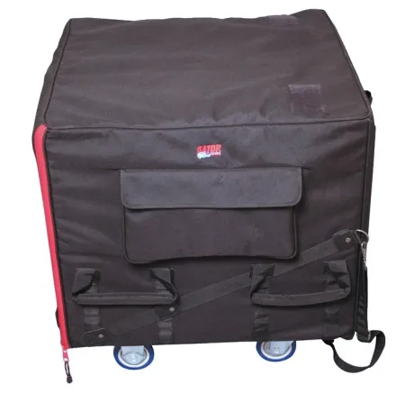 Купить GATOR G-SUB2225-24BAG по выгодной цене в Самаре