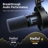 Купить Maono PD300X по выгодной цене в Самаре