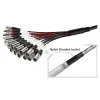 Купить ROXTONE SFBN0800L10 по выгодной цене в Самаре