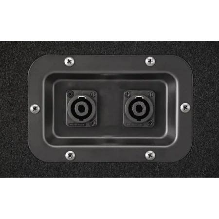 FBT MITUS 212FS FBT MITUS 212FS