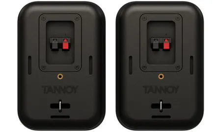 Купить TANNOY VMS 1 по выгодной цене в Самаре