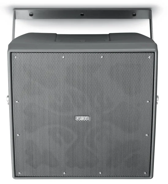 FBT SHADOW 112CT FBT SHADOW 112CT