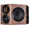 Wharfedale EVO 4.S WALNUT