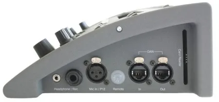 Купить BEYERDYNAMIC SIS 1202 по выгодной цене в Самаре