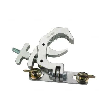 Купить ANZHEE CL38-51PRO FOLD по выгодной цене в Самаре