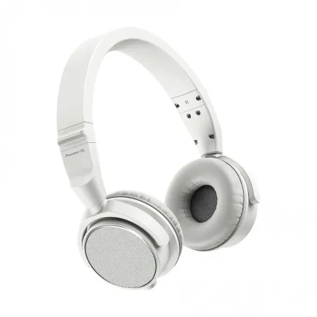 Купить PIONEER HDJ-S7-W по выгодной цене в Самаре