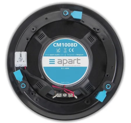 Купить BIAMP CM1008D по выгодной цене в Самаре