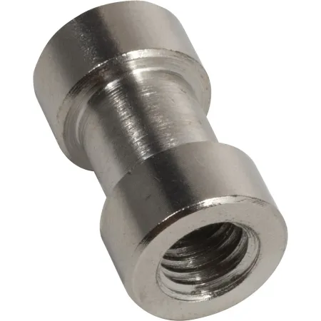 Купить QUIK LOK ADC002 по выгодной цене в Самаре