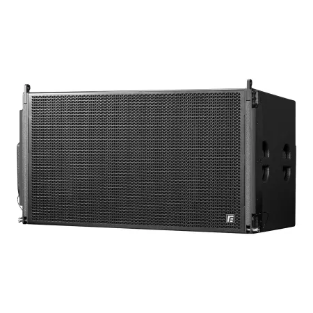 Купить RFIntell VK310S+ по выгодной цене в Самаре