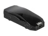 iconBIT HS-2515