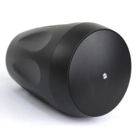 Купить AuraSonics FLORET-6T по выгодной цене в Самаре