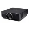Acer P8800