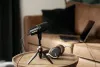Купить SHURE MV7+-K-BNDL по выгодной цене в Самаре