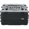 Купить GATOR GRR-4L за 22&nbsp;990 ₽