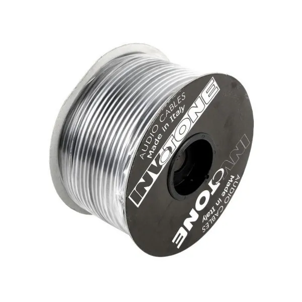 INVOTONE IPC1200 INVOTONE IPC1200