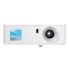 Купить INFOCUS INL158 по выгодной цене в Самаре