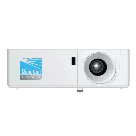 Купить INFOCUS INL158 по выгодной цене в Самаре