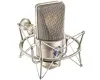 Купить NEUMANN TLM 103 D по выгодной цене в Самаре