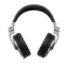 Купить PIONEER HDJ-X7-S по выгодной цене в Самаре