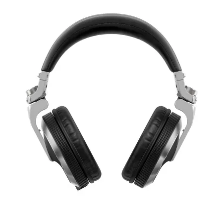 Купить PIONEER HDJ-X7-S по выгодной цене в Самаре
