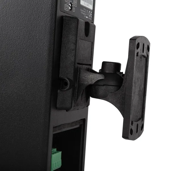 cq6wgj0rly8gowcsk4cc84ksg