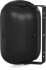 Купить Tannoy DVS 601 по выгодной цене в Самаре
